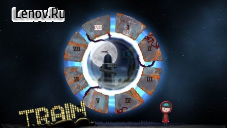 Samsara v 2.0.435 Мод (Unlocked)
