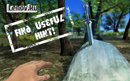 Survival Island: Primal Land v 1.8 (Mod Money)