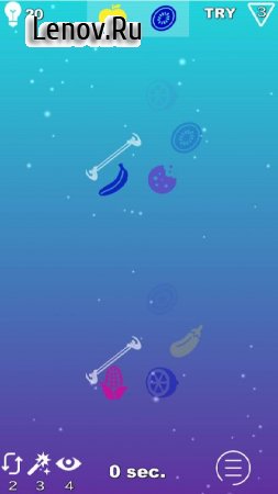 Maestro Mind: Memory & Attention Training v 1.0 Мод (Free Purchases)
