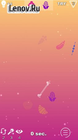 Maestro Mind: Memory & Attention Training v 1.0 Мод (Free Purchases)