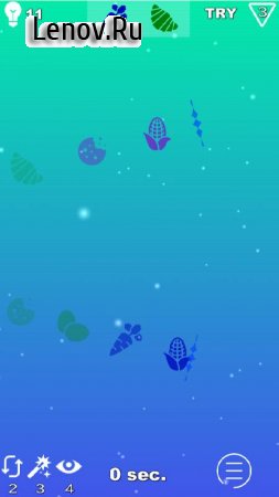 Maestro Mind: Memory & Attention Training v 1.0 Мод (Free Purchases)