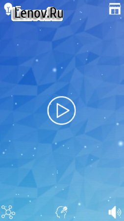Maestro Mind: Memory & Attention Training v 1.0 Мод (Free Purchases)