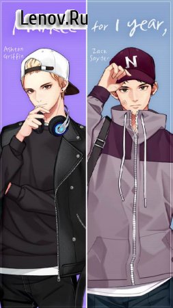 Loved by King Bs v 1.27 Мод (Free Shopping)
