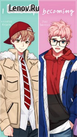 Loved by King Bs v 1.27 Мод (Free Shopping)