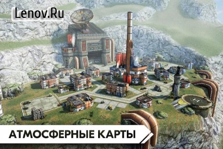 Robot Wars Online! v 0.2.2260 (God Mode/Radar Mod/Infinite Ammo/Instant Kill & More)