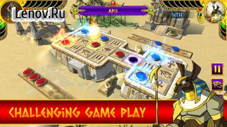 Mystic Game of UR v 1.0.3 (Mod Money/Ads-free)