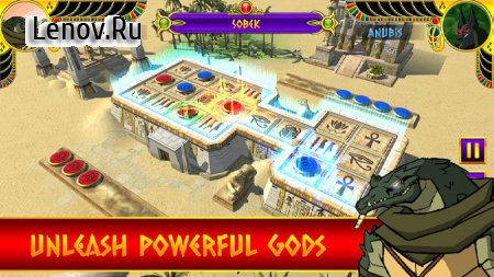 Mystic Game of UR v 1.0.3 (Mod Money/Ads-free)