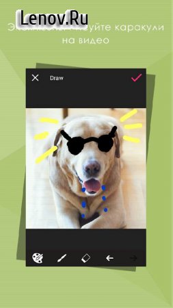 VideoShow Pro v 11.0.3.1 Mod (Premium)