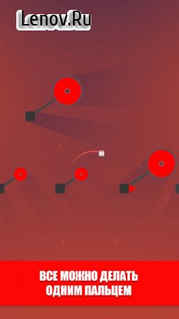 Almost There: The Platformer v 2.0 (Mod Money & More)
