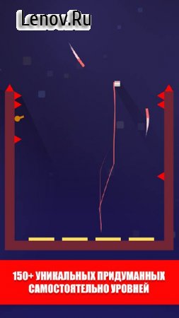 Almost There: The Platformer v 2.0 (Mod Money & More)