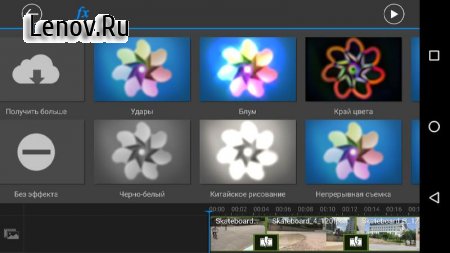 PowerDirector v 15.9.1 Mod (Unlocked)