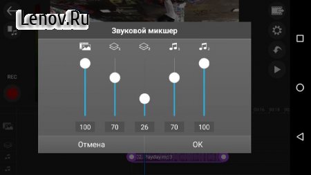PowerDirector v 15.9.1 Mod (Unlocked)