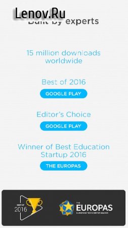 Peak – Brain Games & Training v 3.11.7 Мод (Unlocked)