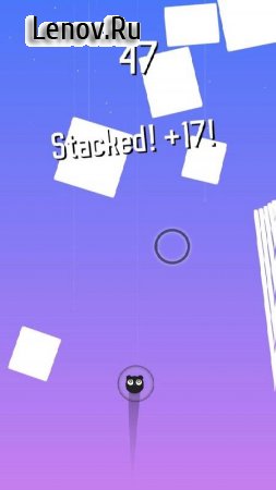 Keep it alive! v 2.1 (Mod Stars/Unlocked)