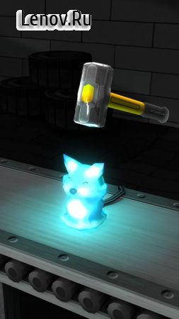 Bulb Smash v 1.1 (Mod Money)