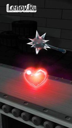Bulb Smash v 1.1 (Mod Money)
