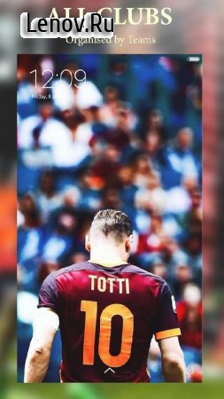 🔥 Football Wallpapers 4K | Full HD Backgrounds 😍 v 1.1.2.1