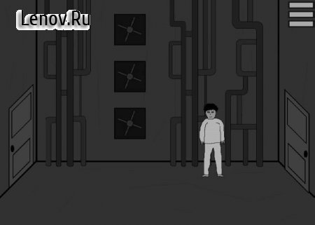 Horror - Voice of Oblivion v 1.3.3 Мод (Unlocked)