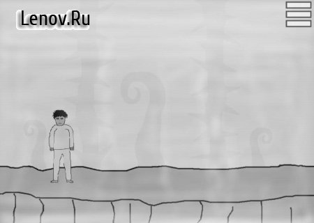 Horror - Voice of Oblivion v 1.3.3 Мод (Unlocked)