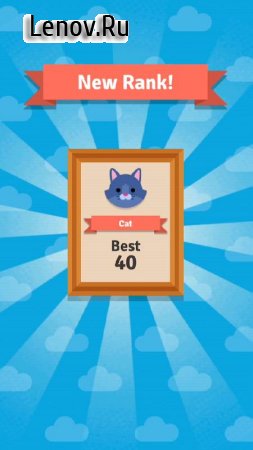 Guess Face - Endless Memory Training Game v 1.0.19 (Mod Money)