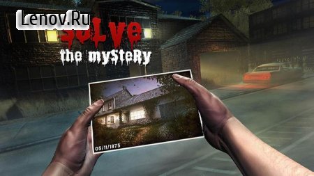Evil Neighbor Hero Survival v 2.1 Мод (Unlock Card)