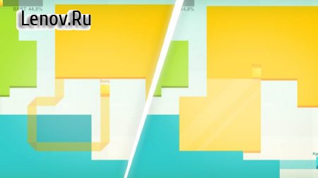 Paper.io v 3.7.8 Мод (Unlocked All Skin)
