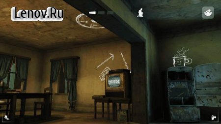 Silentum: Overture v 2.0.1 Мод (Unlocked)