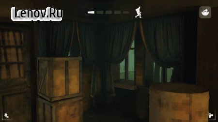 Silentum: Overture v 2.0.1 Мод (Unlocked)