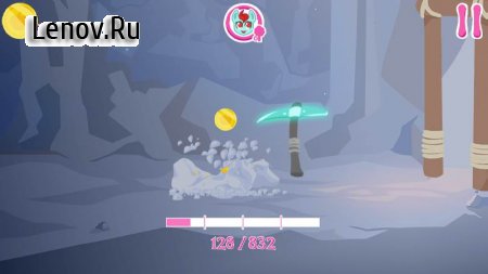 My Pocket Pony - Virtual Pet v 1.74 (Mod Money)