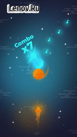 Codots - Rhythm Game v 1.0 (Mod Money)
