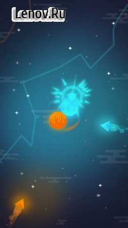 Codots - Rhythm Game v 1.0 (Mod Money)