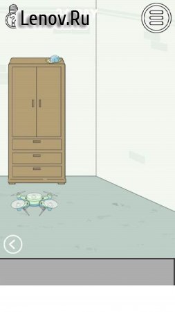 Finding wife's egg money v 1.2 Мод (Infinite Prompt)