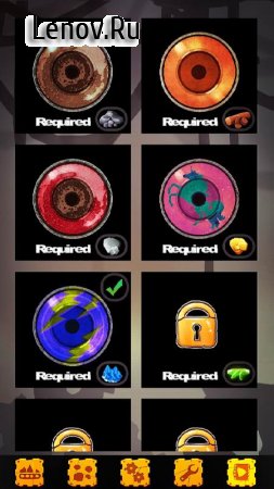 Idle Mine Crusher v 1.0.10 Мод (Increasing gold)