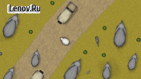 Tasty Planet Forever v 1.2.7 (Mod Money)