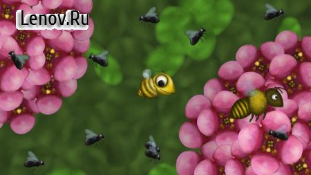 Tasty Planet Forever v 1.2.7 (Mod Money)