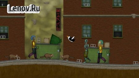 Tasty Planet Forever v 1.2.7 (Mod Money)