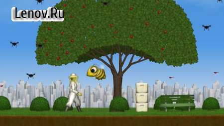 Tasty Planet Forever v 1.2.7 (Mod Money)