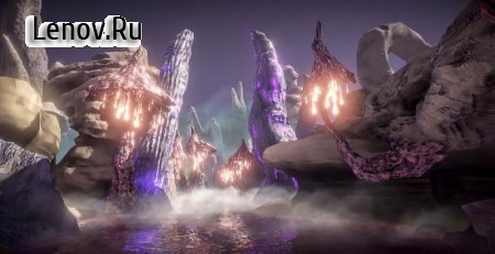 Zombie Shooter World War Star Battle Gun 3D FPS v 1.1 Мод (Mass Ammunition)