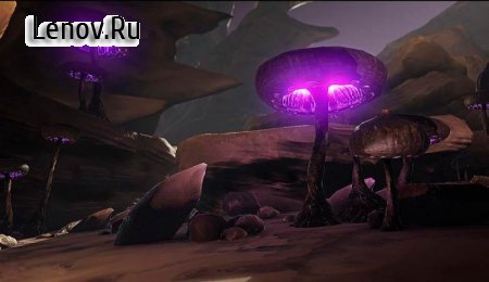 Zombie Shooter World War Star Battle Gun 3D FPS v 1.1 Мод (Mass Ammunition)