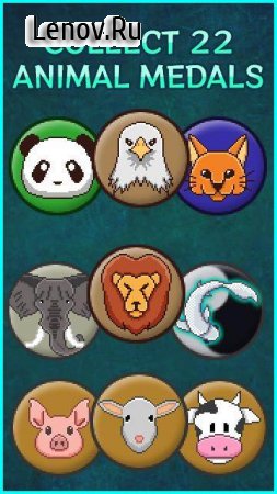 Maid Heroes - Idle Game RPG with Incremental v 1.51 Мод (MASSIVE ATTACK)