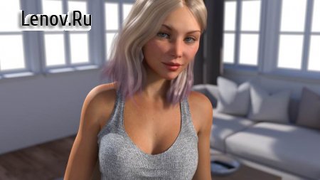 Depraved Awakening (18+) v 1.0 Мод (полная версия)