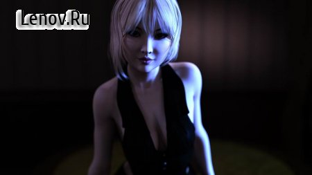 Depraved Awakening (18+) v 1.0 Мод (полная версия)