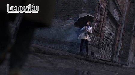 Depraved Awakening (18+) v 1.0 Мод (полная версия)