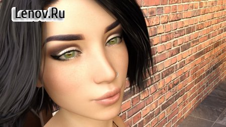 Уроки актерского мастерства Acting Lessons (Русский/Английский) v 1.0.1 (18+) Мод