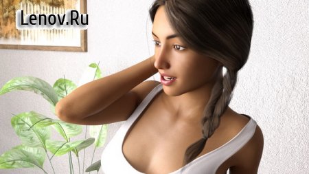 Уроки актерского мастерства Acting Lessons (Русский/Английский) v 1.0.1 (18+) Мод