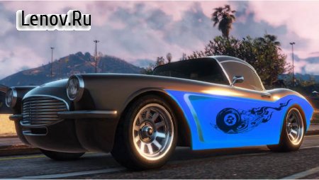 Curved Highway Traffic Racer 2019 v 1.0.11 (Mod Money)