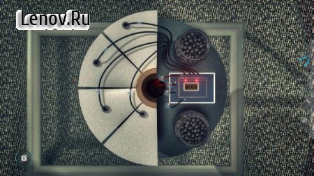 Bombsquad - Defuse The Bomb v 2.1 Мод (Unlocked)