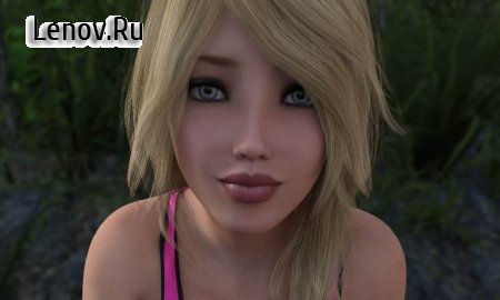 Parental Love (18+) v 1.1 Мод (полная версия)