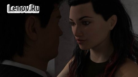 Midlife Crisis (18+) v 0.35.2 Мод (полная версия)