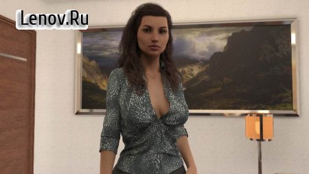 Midlife Crisis (18+) v 0.35.2 Мод (полная версия)
